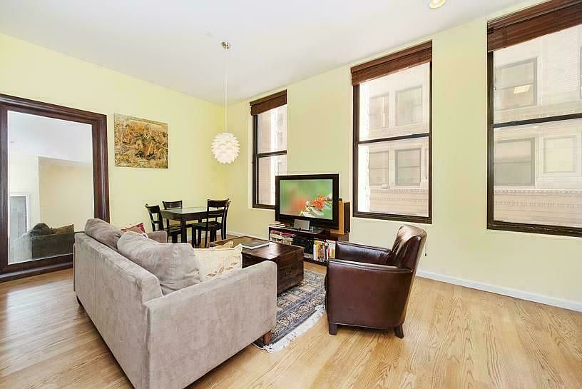 1st image of 56 Pine St APT 3