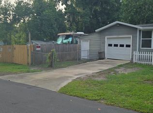 1456 Dakar Other City In The State, Florida, FL 32205
