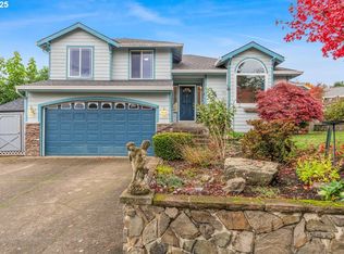 16331 Wayne Dr, Oregon City, OR 97045