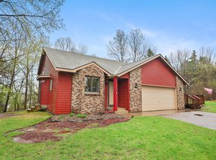 4 Michaels Ct, Sartell, MN 56377