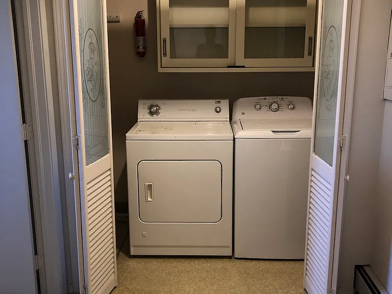 1020 S College Ave #A — Photo 14