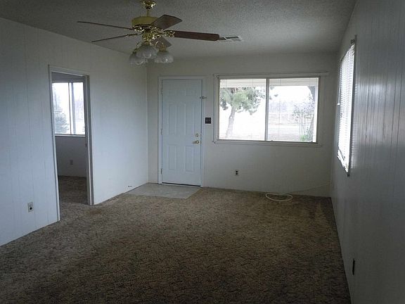 2nd image of 13388 7th Ave #0