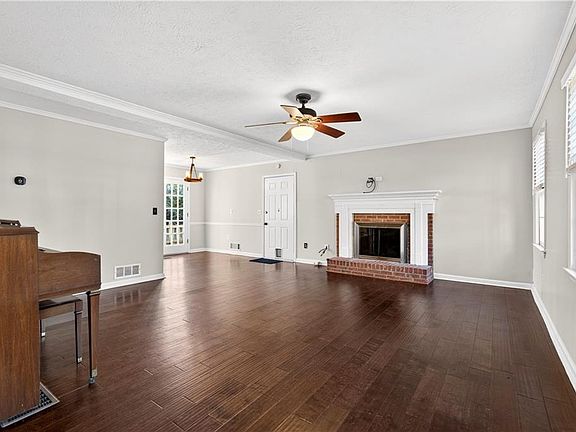 4th image of 3147 Caintal Ct