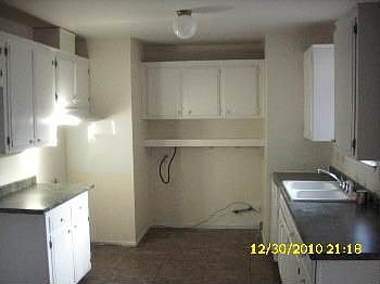 5th image of 9276 Avenida Jalisco
