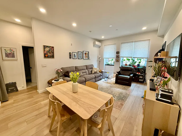 1309 Hope St #I — Photo 3