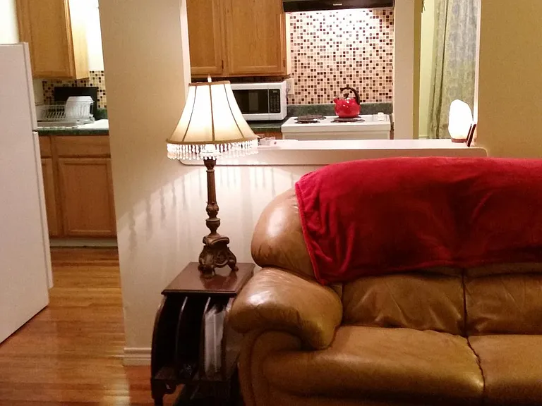 416 Mary St #416 — Photo 6
