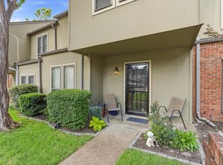 4014 Graham Oaks Ct #9, Memphis, TN 38122