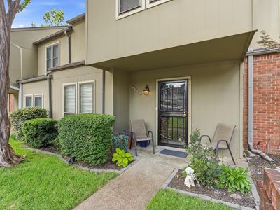 4014 Graham Oaks Ct #9, Memphis, TN, 38122
