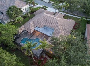 1280 Manor Ct, Fort Lauderdale, FL 33326