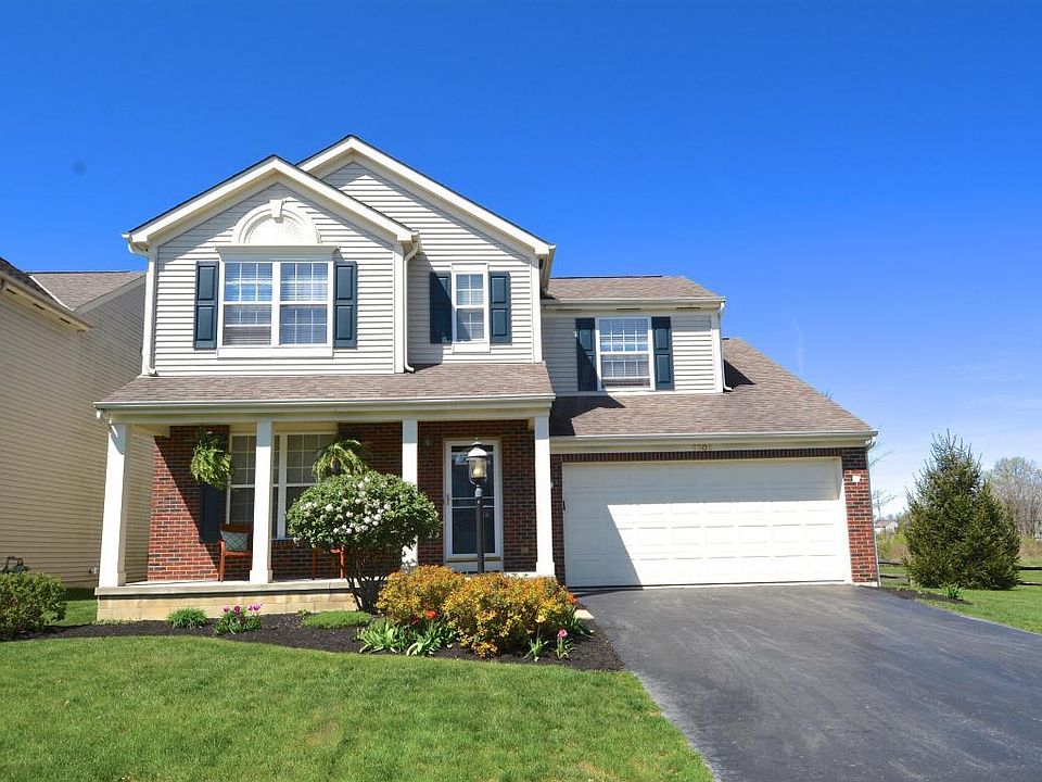 1st image of 5506 Covington Meadows Dr
