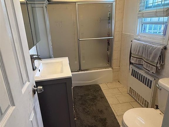 5th image of 133-29 120th Street