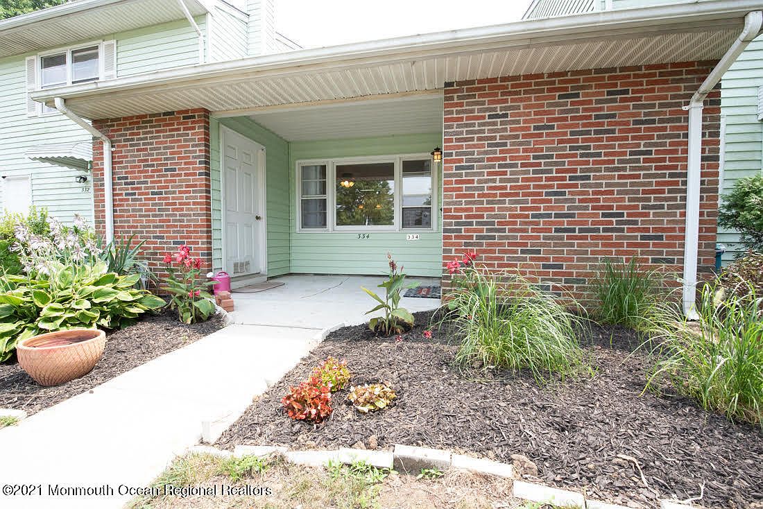334 Crawford Street, Eatontown, NJ 07724 Zillow
