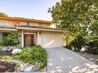 850 Via Granada, Santa Barbara, CA 93103