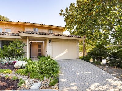 850 Via Granada, Santa Barbara, CA, 93103