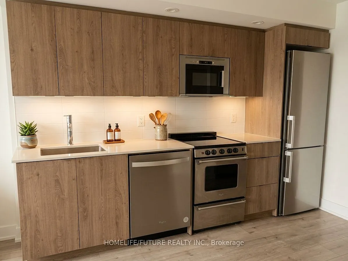 2 bed, $2,500 — Photo 3