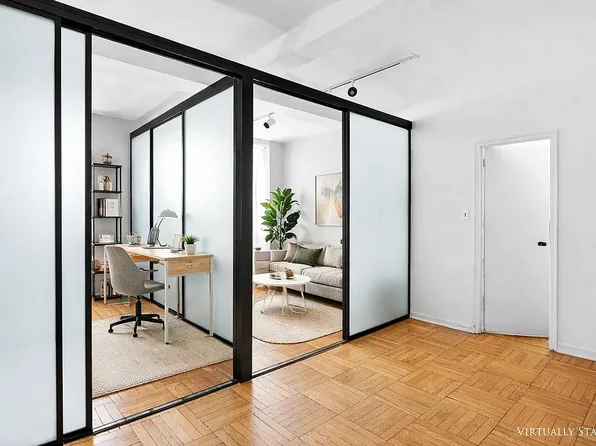 15 W 84th St APT 1J, New York, NY 10024