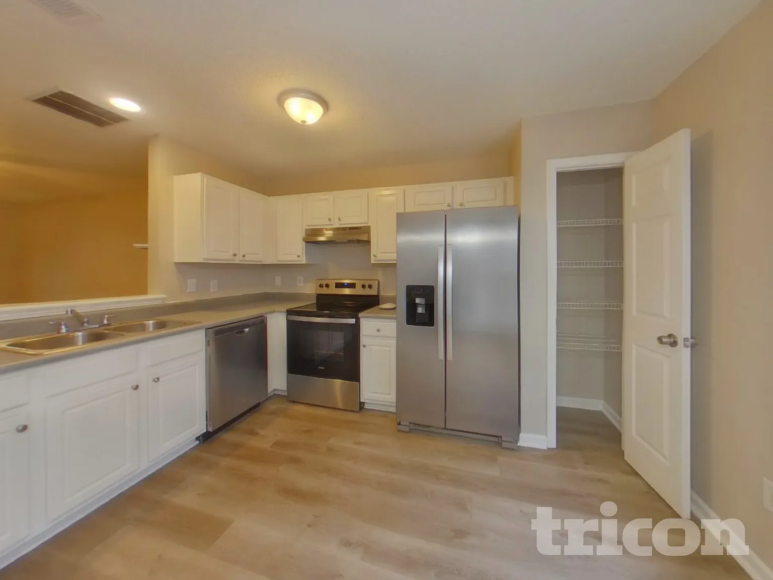 151 Prity Court McDonough GA — Photo 4