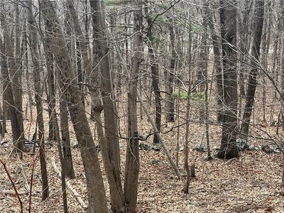 47-49 51 Stanley Rd, Cumberland, RI, 02864