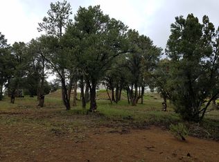 21560 Stallion Rd, Reno, NV 89521