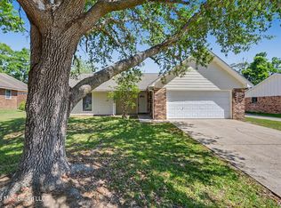 15244 Ginger Cv, Gulfport, MS 39503