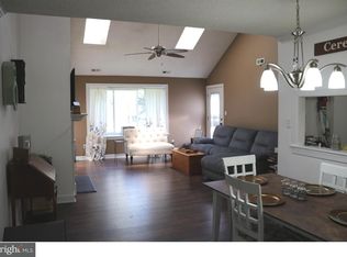 4920B Dunbarton Rd, Mount Laurel, NJ 08054