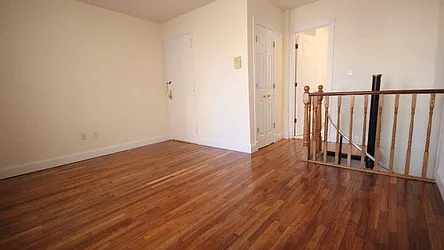 Rented by Keyah Enterprises