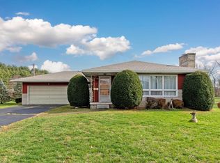 78 S East St, Pickerington, OH 43147