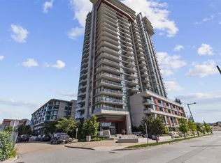 1550 Fern St #4, North Vancouver, BC V7J 0A9