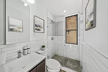 Rented by Vector New York, LLC