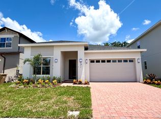 5211 Buttonsage Dr, Saint Cloud, FL 34772