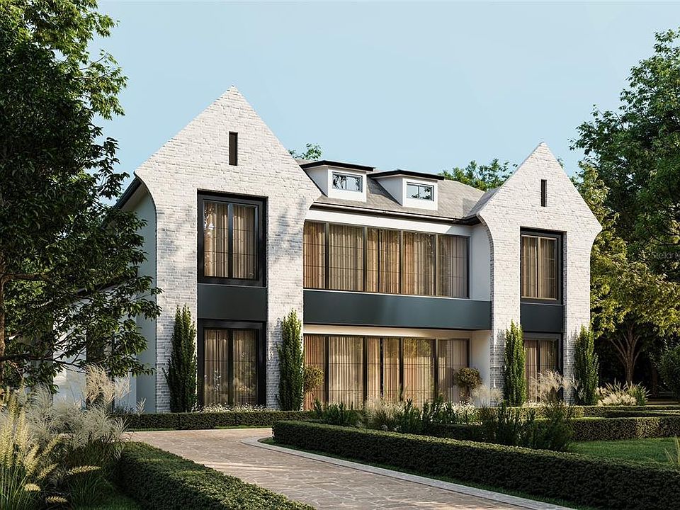 1st image of 1701 SUMMERLAND AVENUE
