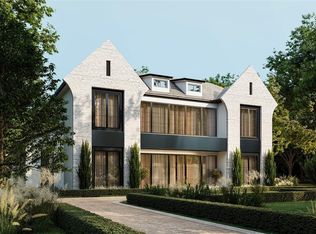 1701 Summerland Ave, Winter Park, FL 32789