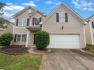 35 Shale Ct, Greenville, SC 29607
