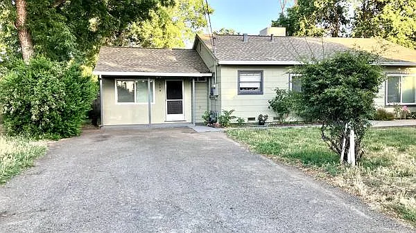 259 Connors Ave — Photo 21