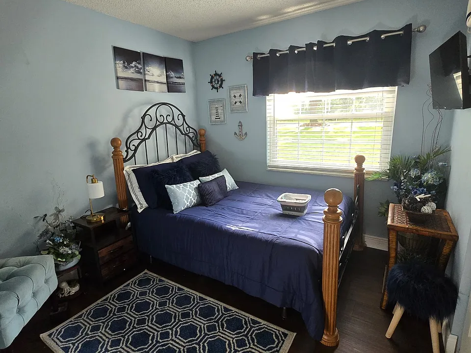 34430 Radio Rd
