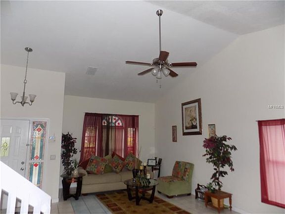 2nd image of 5567 Breckenridge Cir
