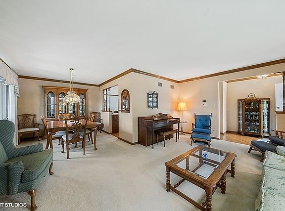 3rd image of 18137 Ohio Ct #273