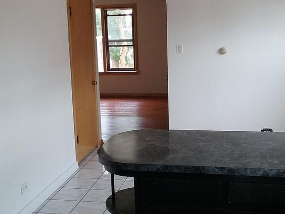 2nd image of 8836 S Harper Ave