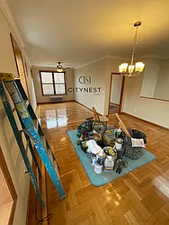 Rented by Citi Nest Group LLC