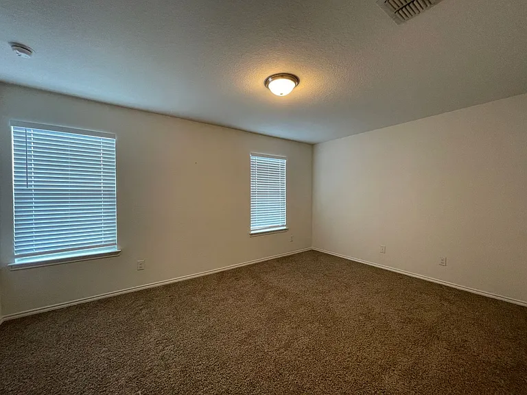 9211 Wind Crown — Photo 8