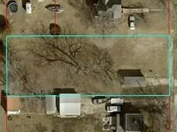 723 Deckor St, Jewell, IA 50130