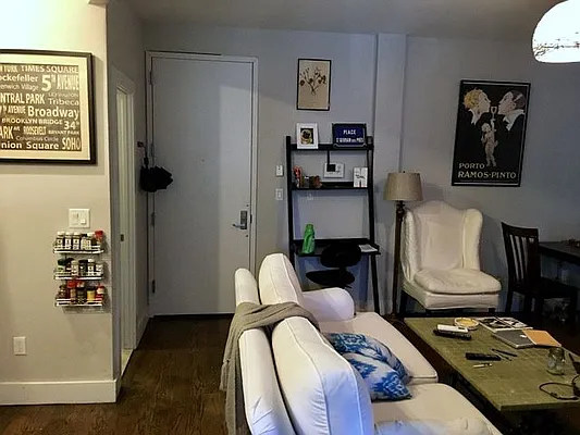 Rented by Lucky Apt Inc | media 15