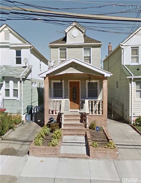 1st image of 9015 201st St