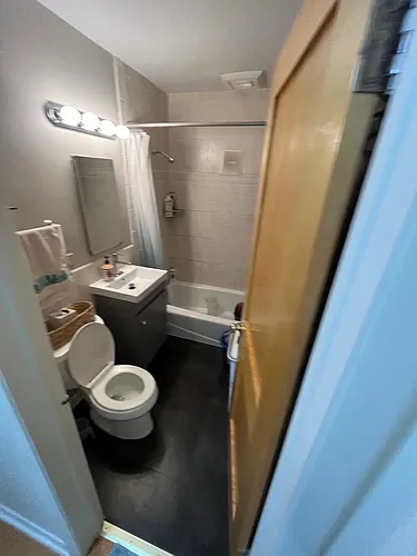 425 Laurel Ave #3 Photo 1