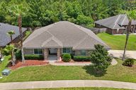 Heather Glen Ln-S1707-038.jpg