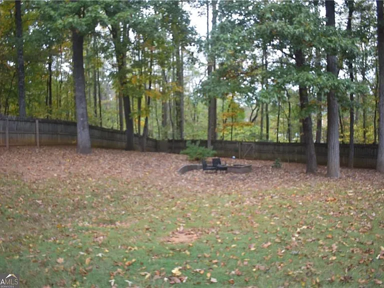 43 Jessel Ln — Photo 28
