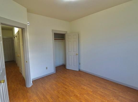 4th image of 484 Guerrero St #3