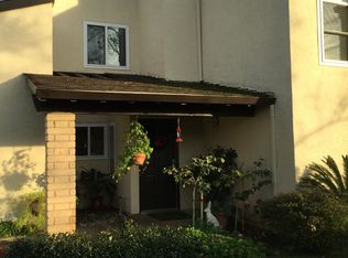4800 Garden Homes Pl, Elk Grove, CA