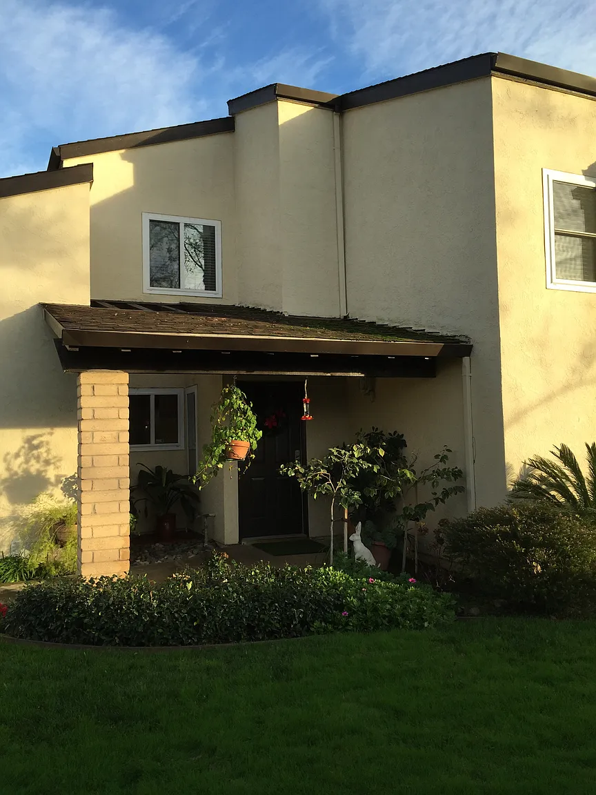 4800 Garden Homes Pl photo 1
