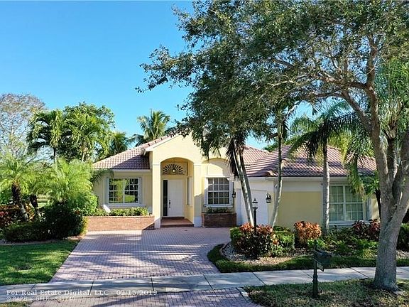 2nd image of 6490 NW 106th Ter